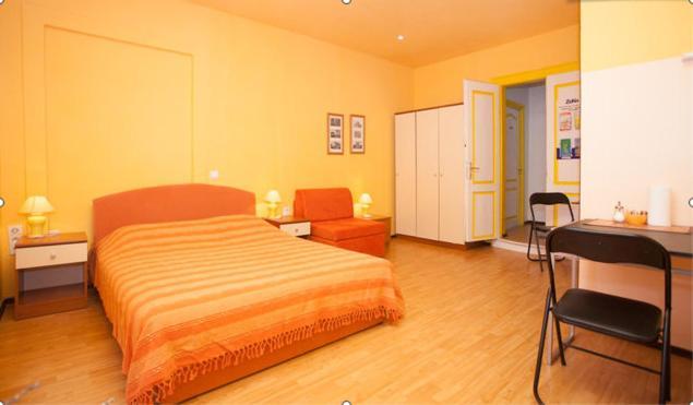 Guest House Zona Pula Room photo