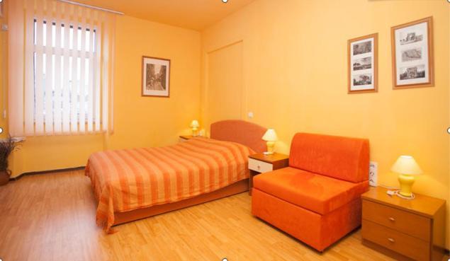 Guest House Zona Pula Room photo